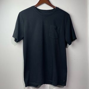 Nike SB Dri Fit pocket T shirt